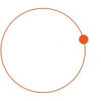 Orbit Pvt Ltd